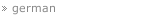 german