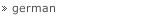 german